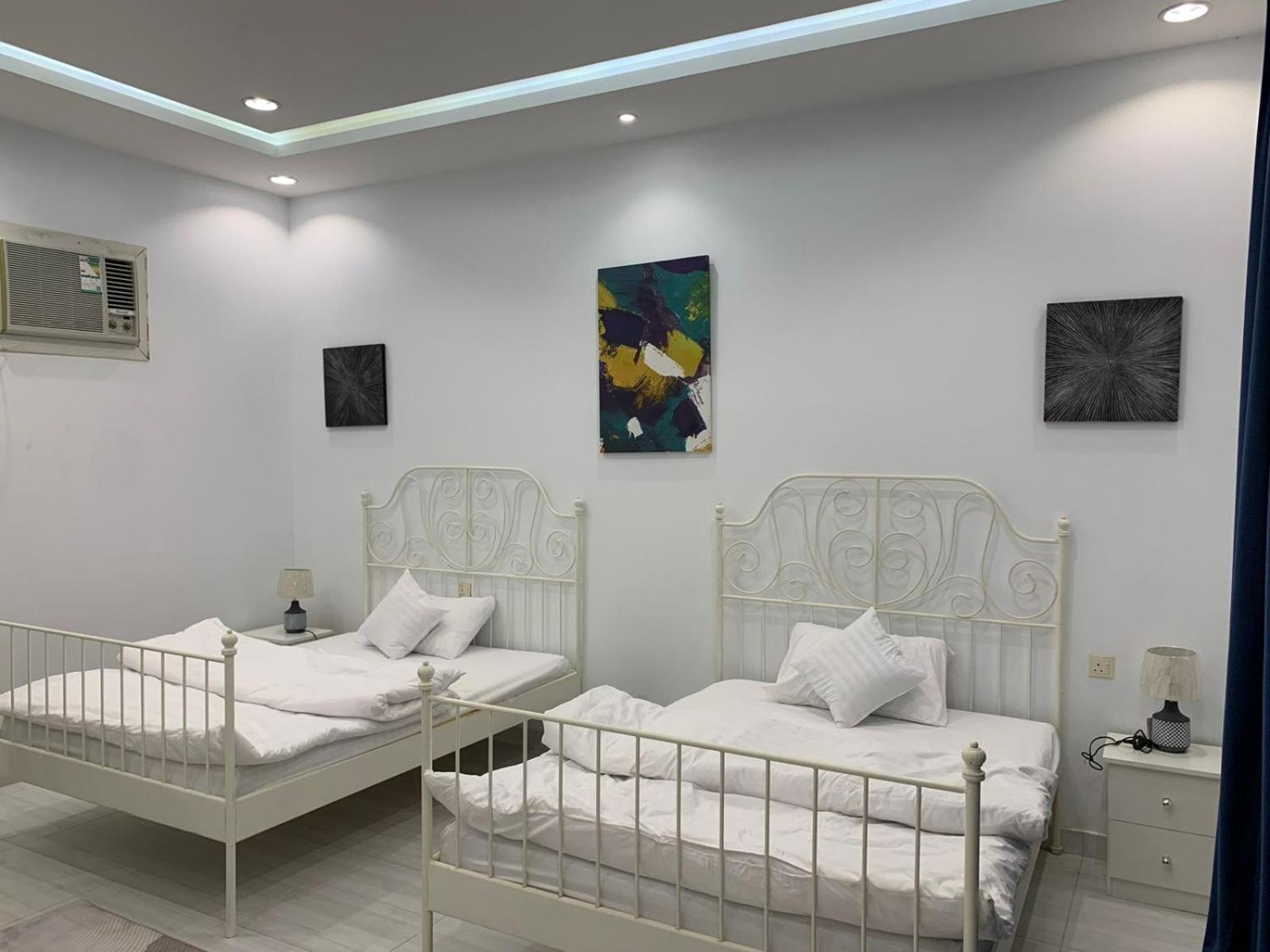 Aparthotel Garden Land Chamis Muschait Exterior foto